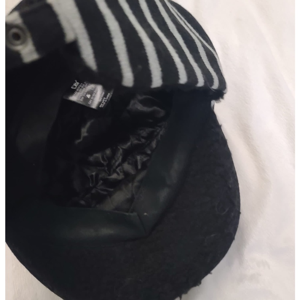 D&Y hat - Picture 4 of 7